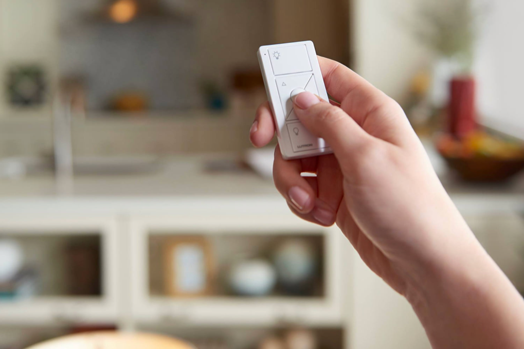 38d338_dc7b791716e8483e860faea33cd71205~mv2