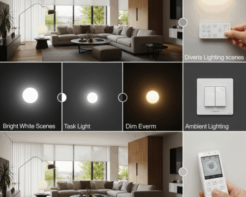 lutron-apagadores-1-500x400